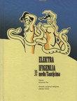 Elektra / Ifigenija među Taurijcima