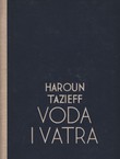 Voda i vatra