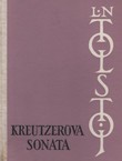 Kreutzerova sonata