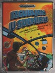 Znanstvena potraga. Izgubljen u svemiru