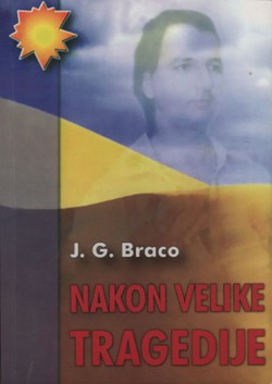 Nakon velike tragedije