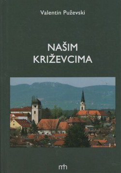 Našim Križevcima