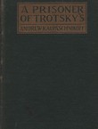 A Prisoner of Trotsky's