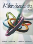 Mikroekonomija (7.izd.)