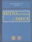 Hitna stanja u djece