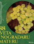 288 saveta vinogradaru amateru (3.dop.izd.)