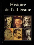 Histoire de l'athéisme