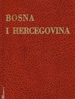 Bogomilska crkva bosanskih krstjana (2.izd.)