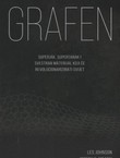 Grafen