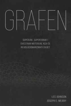 Grafen