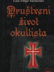 Društveni život okultista