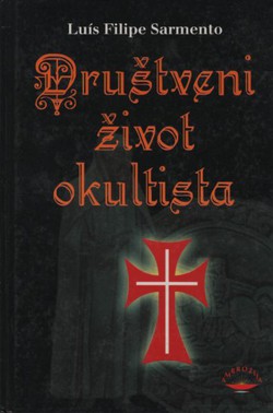 Društveni život okultista