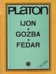 Ijon / Gozba / Fedar (5.izd.)