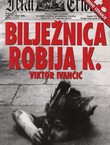 Bilježnica Robija K. (4.proš.izd.)