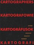 Kartografi - geo-gnostičke projekcije za 21. stoljeće / Cartographers - Geo-gnostic Projection for the 21st Century