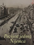 Povijest jednog Nijemca. Sjećanja 1914.-1933.