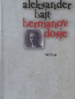 Bermanov dosje