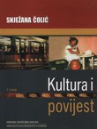 Kultura i povijest. Socio-kulturno antropološki aspekti hjerarhizacije kulture (2.izd.)