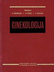 Ginekologija