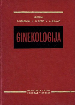 Ginekologija