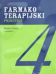 Farmakoterapijski priručnik (4.izd.)