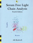 Serum Free Light Chain Analysis + CD (4th Ed.)