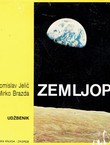 Zemljopis 1