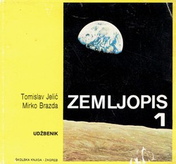 Zemljopis 1