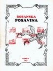 Bosanska Posavina