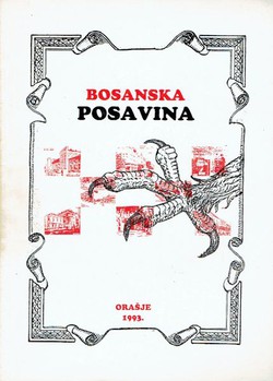 Bosanska Posavina