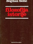 Filozofija istorije