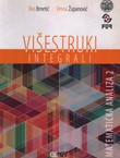 Matematička analiza 2. Višestruki integrali