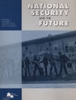 National Security and the Future 1/2/2000