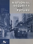 National Security and the Future 3/3-4/2002