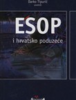 ESOP i hrvatsko poduzeće