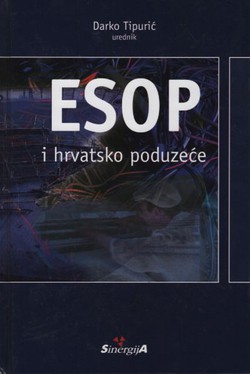 ESOP i hrvatsko poduzeće