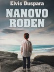 Nanovo rođen