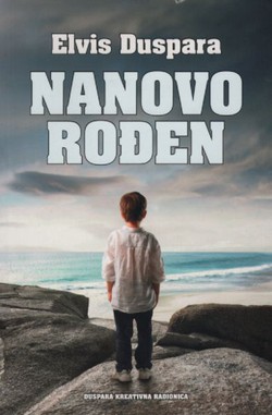 Nanovo rođen