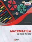 Matematika za malu maturu