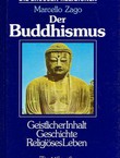 Der Buddhismus