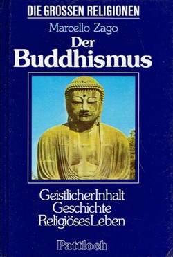 Der Buddhismus