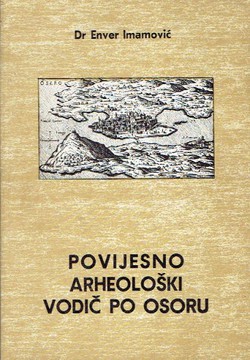 Povijesno arheološki vodič po Osoru