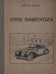 Opis samovoza