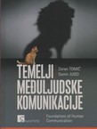 Temelji međuljudske komunikacije