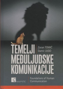 Temelji međuljudske komunikacije