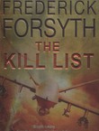 The Kill List