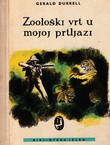 Zoološki vrt u mojoj prtljazi