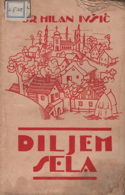 Diljem sela