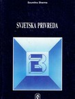 Svjetska privreda