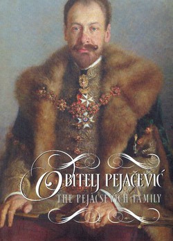 Obitelj Pejačević / The Pejacsevich Family